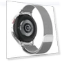 Превью Milan Magnetic Quick Release Stainless Steel Watch Band — Bands, Samsung