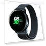 Превью Milanese Watch Band — Watch Accessories