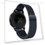 Превью Milanese Watch Band — Watch Accessories