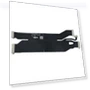 Motherboard LCD Flex Cable — Flex Cables, OnePlus