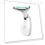 Neck Beauty Instrument — Muscle Stimulators
