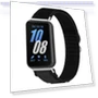 Превью Nylon Canvas Watch Band — Watch Straps & Bands, Samsung