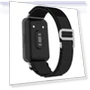 Превью Nylon Canvas Watch Band — Watch Straps & Bands, Samsung