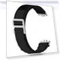 Превью Nylon Canvas Watch Band — Watch Straps & Bands, Samsung