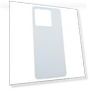Превью OEM Battery Back Cover — Back Covers, Xiaomi