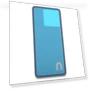 Превью OEM Battery Back Cover — Back Covers, Xiaomi