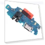 Превью OEM Charging Port Board with IC — Touchscreen Panels, Samsung