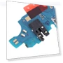 Превью OEM Charging Port Board with IC — Touchscreen Panels, Samsung