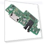 Thumbnail OEM Charging Port Board with IC — Repair Kits, Samsung