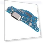 Превью OEM Charging Port Board — Touchscreen Panels, Motorola