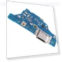 Превью OEM Charging Port Board — Touchscreen Panels, Motorola