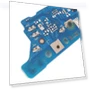 Превью OEM Charging Port Board — Touchscreen Panels, Motorola