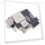 Thumbnail Original Back Facing Camera Set — Lens Attachments, Samsung