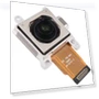 Thumbnail Original Back Facing Camera — Lens Attachments, Google