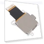 Thumbnail Original Back Facing Camera — Lens Attachments, Google