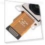 Thumbnail Original Back Facing Camera — Lens Attachments, Google