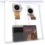 Thumbnail Original Back Facing Camera — Lens Attachments, Google