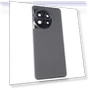 Превью Original Battery Back Cover with Camera Lens Cover — Back Covers, OnePlus