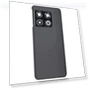 Превью Original Battery Back Cover — Back Covers, OnePlus