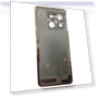 Превью Original Battery Back Cover — Back Covers, OnePlus