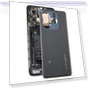 Превью Original Battery Back Cover — Phone Battery Replacements, Xiaomi
