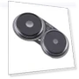 Thumbnail Original Camera Lens Cover — Lens Attachments, Realme