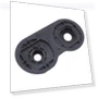 Thumbnail Original Camera Lens Cover — Lens Attachments, Realme