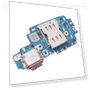 Thumbnail Original Charging Port Board — Touchscreen Panels, Samsung