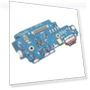 Thumbnail Original Charging Port Board — Touchscreen Panels, Samsung