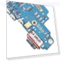 Thumbnail Original Charging Port Board — Touchscreen Panels, Samsung