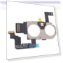 Thumbnail Original Flashlight Flex Cable — Flex Cables, Google
