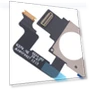 Thumbnail Original Flashlight Flex Cable — Flex Cables, Google