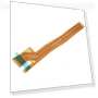 Thumbnail Original LCD Flex Cable — Flex Cables, Lenovo