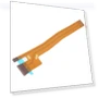 Thumbnail Original LCD Flex Cable — Flex Cables, Lenovo