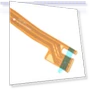Thumbnail Original LCD Flex Cable — Flex Cables, Lenovo