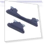 Thumbnail Original Power Button and Volume Control Button — Repair Kits, Samsung