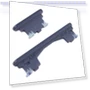 Thumbnail Original Power Button and Volume Control Button — Repair Kits, Samsung