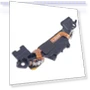 Thumbnail Original Power Button Flex Cable — Flex Cables, Xiaomi