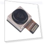 Thumbnail Original Secondary Back Facing Camera — Lens Attachments