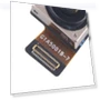 Thumbnail Original Secondary Back Facing Camera — Lens Attachments
