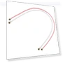 Thumbnail Original Signal Flex Cable — Flex Cables, Samsung