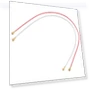 Thumbnail Original Signal Flex Cable — Flex Cables, Samsung