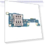 Thumbnail Original SIM Card Reader Board — Touchscreen Panels, Realme