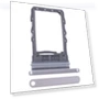 Превью Original SIM Card Tray — Phone Accessories, Samsung