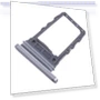 Превью Original SIM Card Tray — Phone Accessories, Samsung