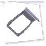 Превью Original SIM Card Tray — Phone Accessories, Samsung