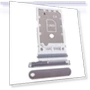 Original SIM + SIM Card Tray — Phone Accessories, Samsung