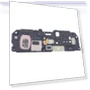 Превью Original Speaker Ringer Buzzer — Speaker Repair, Samsung