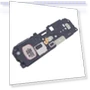 Превью Original Speaker Ringer Buzzer — Speaker Repair, Samsung