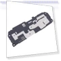 Превью Original Speaker Ringer Buzzer — Speaker Repair, Samsung